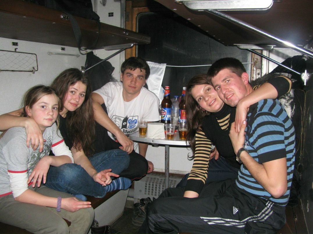 Діма Кохан | 