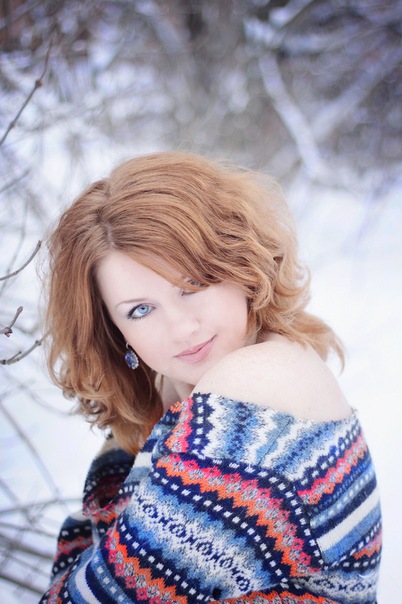 №139, Алла Смирнова, Буй, Россия №139, Алла Смирнова, Буй, Россия