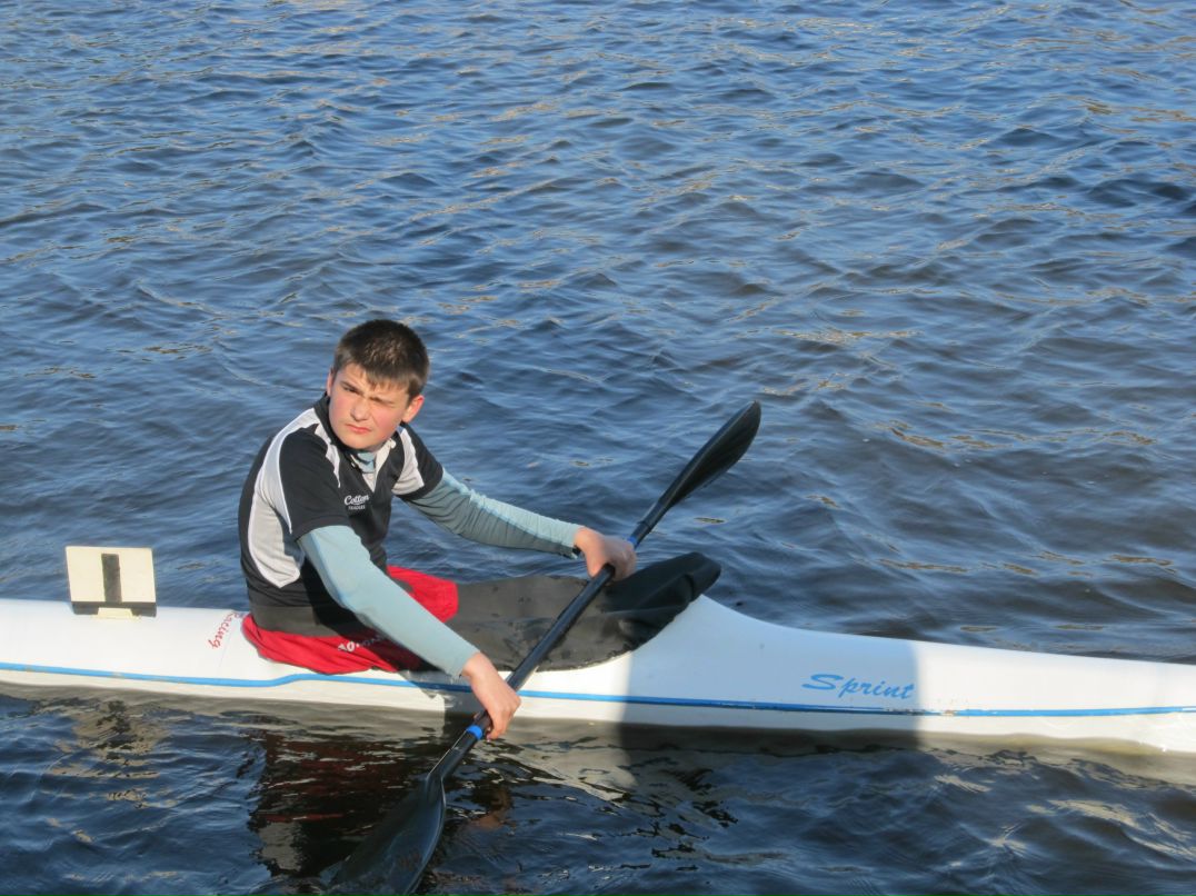 Михаил Побережный ☜☆☞ ☜☆☞ ☜☆☞ | Винница