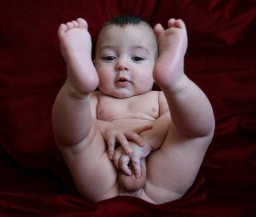 №2, Айнур Нурмухамметов, 35 лет, Казань №2, Айнур Нурмухамметов, 35 лет, Казань