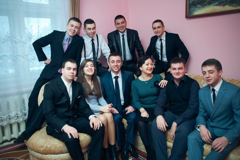 Юра Копич | Ужгород