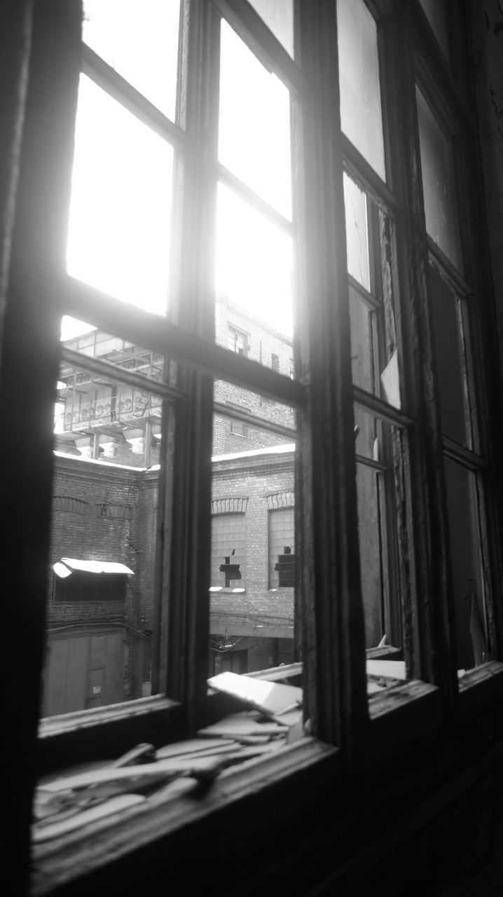 Роман Груздев | Санкт-Петербург