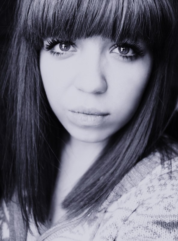 Ольга Темченко | Ставрополь