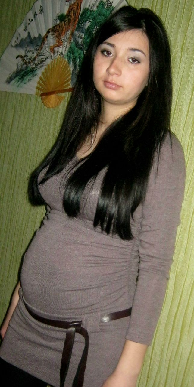 Олена Найдюк | Хоростков