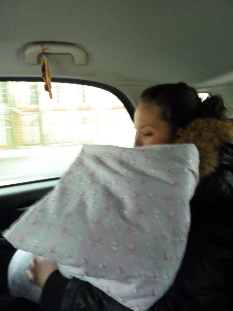 Виталий Буткин | Санкт-Петербург