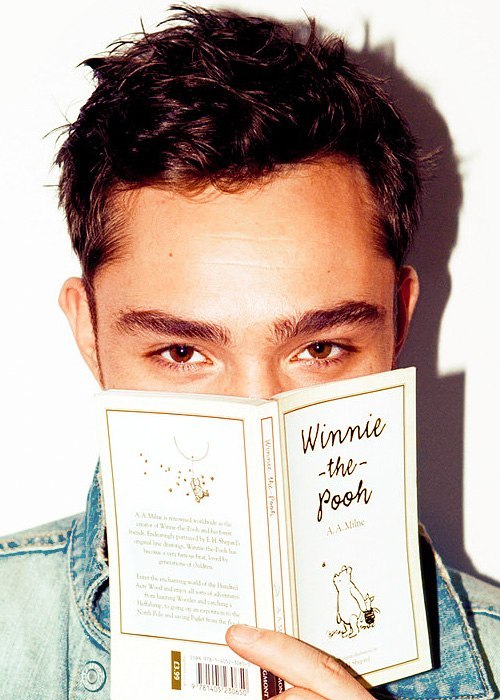 Дима Павлов | 