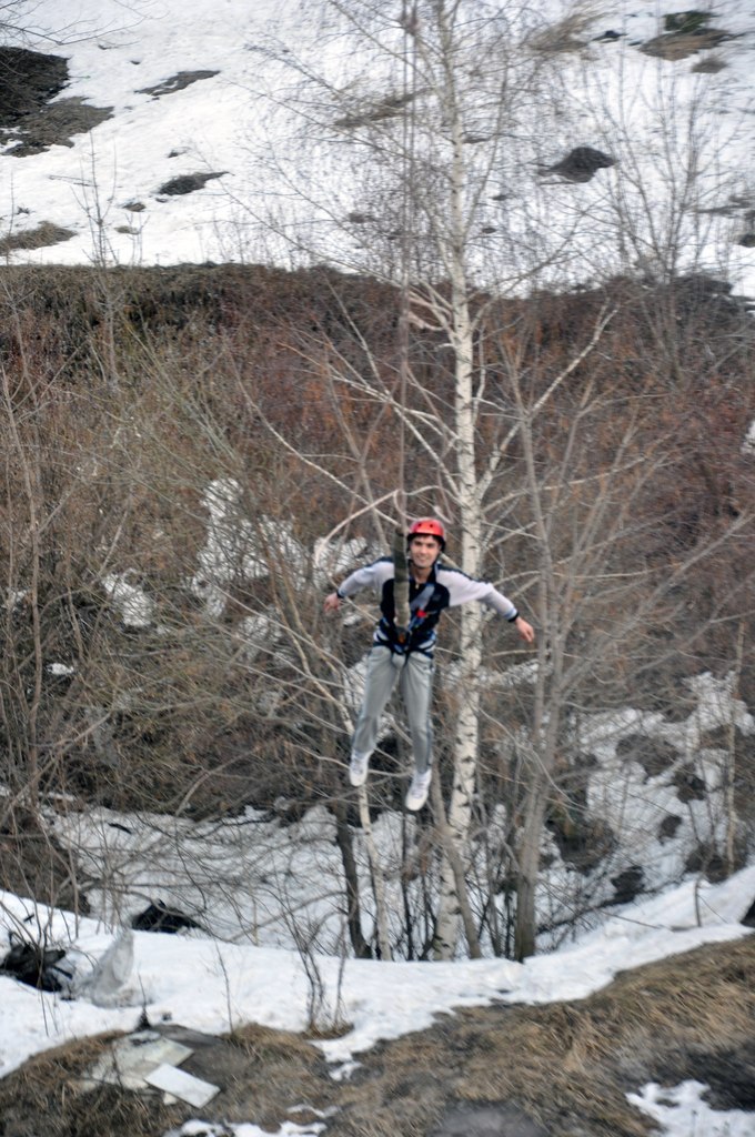 Александр Сомов | 