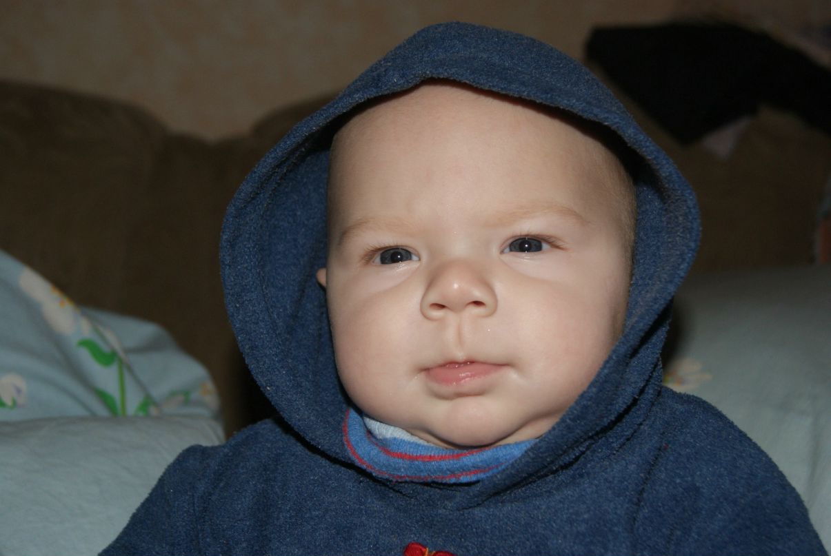 Марина Ивангородская | Москва