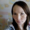 Аватар: Вера Сергеева