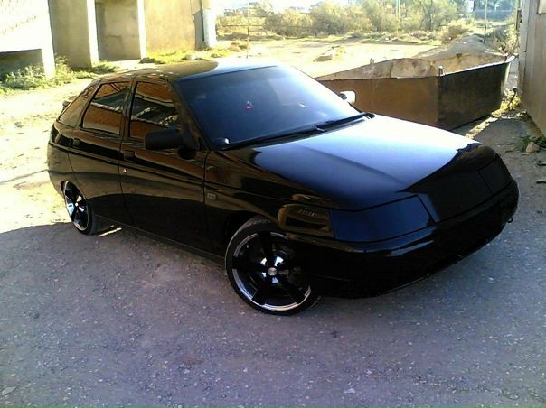 №54, Юра Казанцев, 29 лет, Челябинск №54, Юра Казанцев, 29 лет, Челябинск