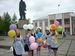 Анька Попутникова фотография #43