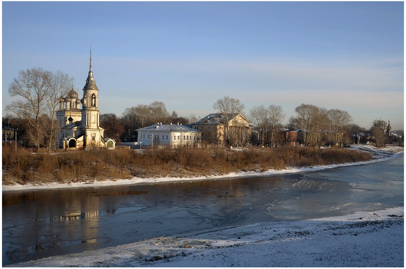 Артур Левинский | Вологда