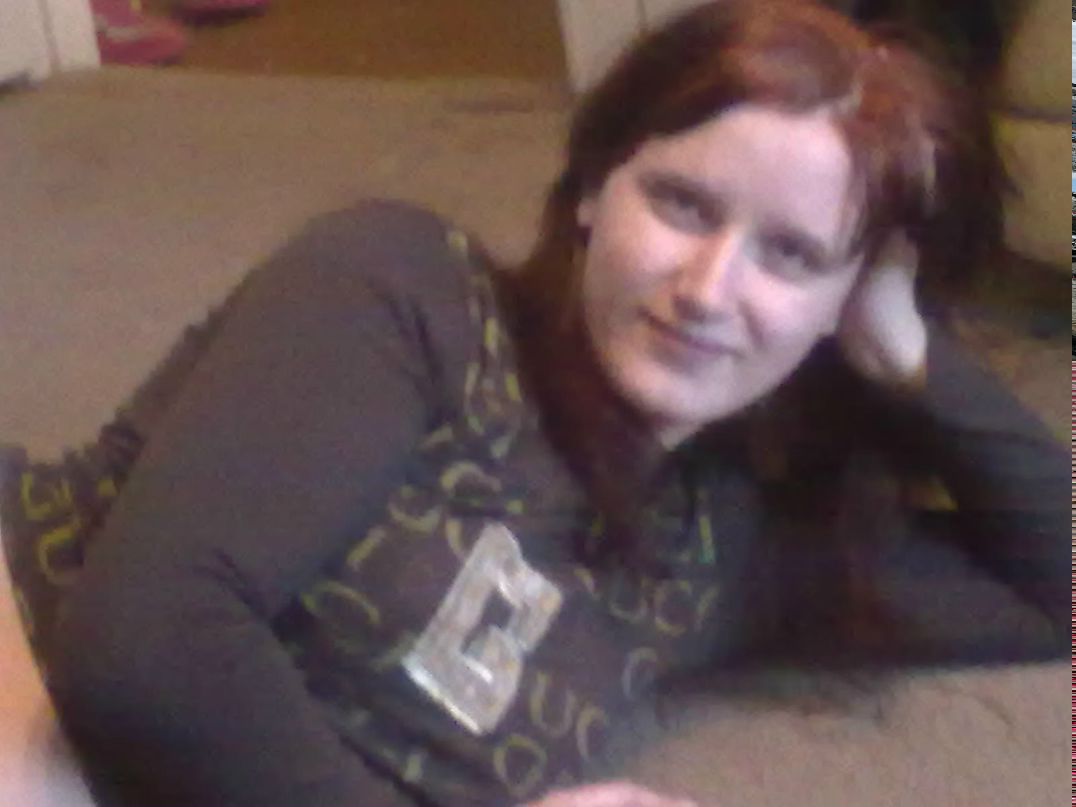 Ольга Дудковская | 