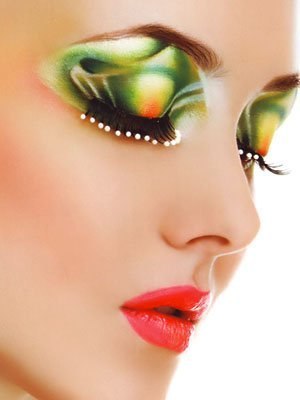 Наташа Шапка | Оршовцы