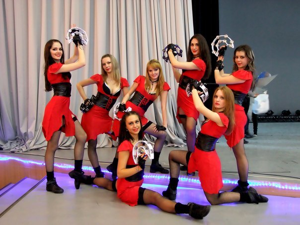 Ольга Савостьянова | Иркутск