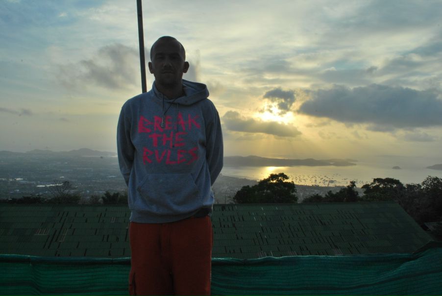 №64, Василий Пяточкин, Москва №64, Василий Пяточкин, Москва