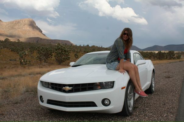 №1, Юлия Орлова, 34 года, Вологда, Россия №1, Юлия Орлова, 34 года, Вологда, Россия