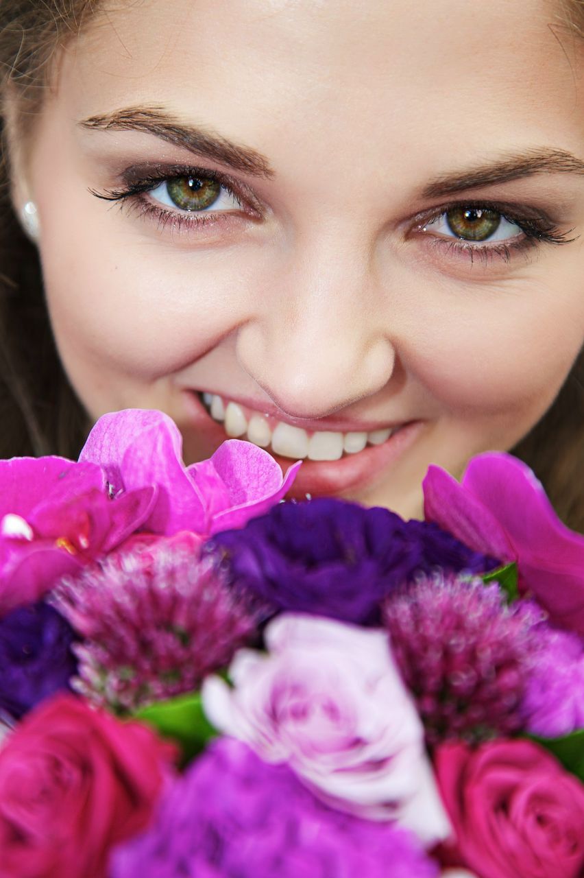 Катерина Соколова | Москва