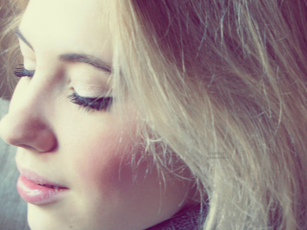 Юлия Баженова | Киров