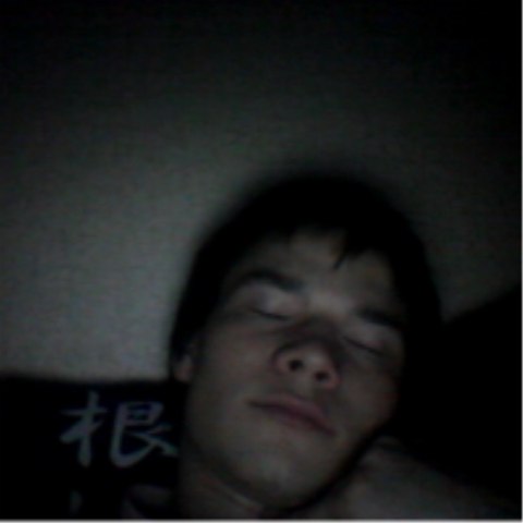 Андрей Кочетов | Кемерово