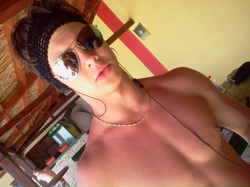 Андрей Роговцов | Переславль-Залесский