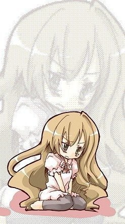 Таня Шинкаренко ღТоро-Дороღ | Запорожье