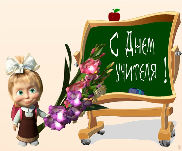 №68, Татьяна Устинова, Москва №68, Татьяна Устинова, Москва