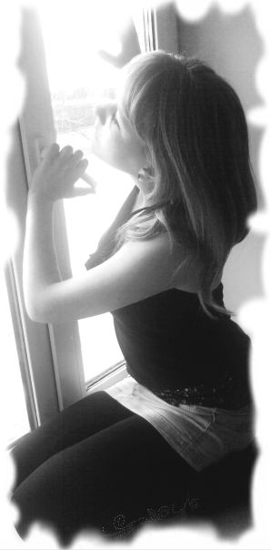 №24, Настя Ушакова №24, Настя Ушакова