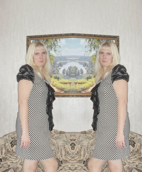 №108, Вера Новикова, Конаково №108, Вера Новикова, Конаково