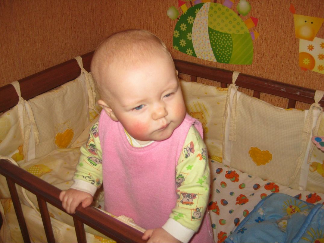 Ольга Панкова | Старая Русса