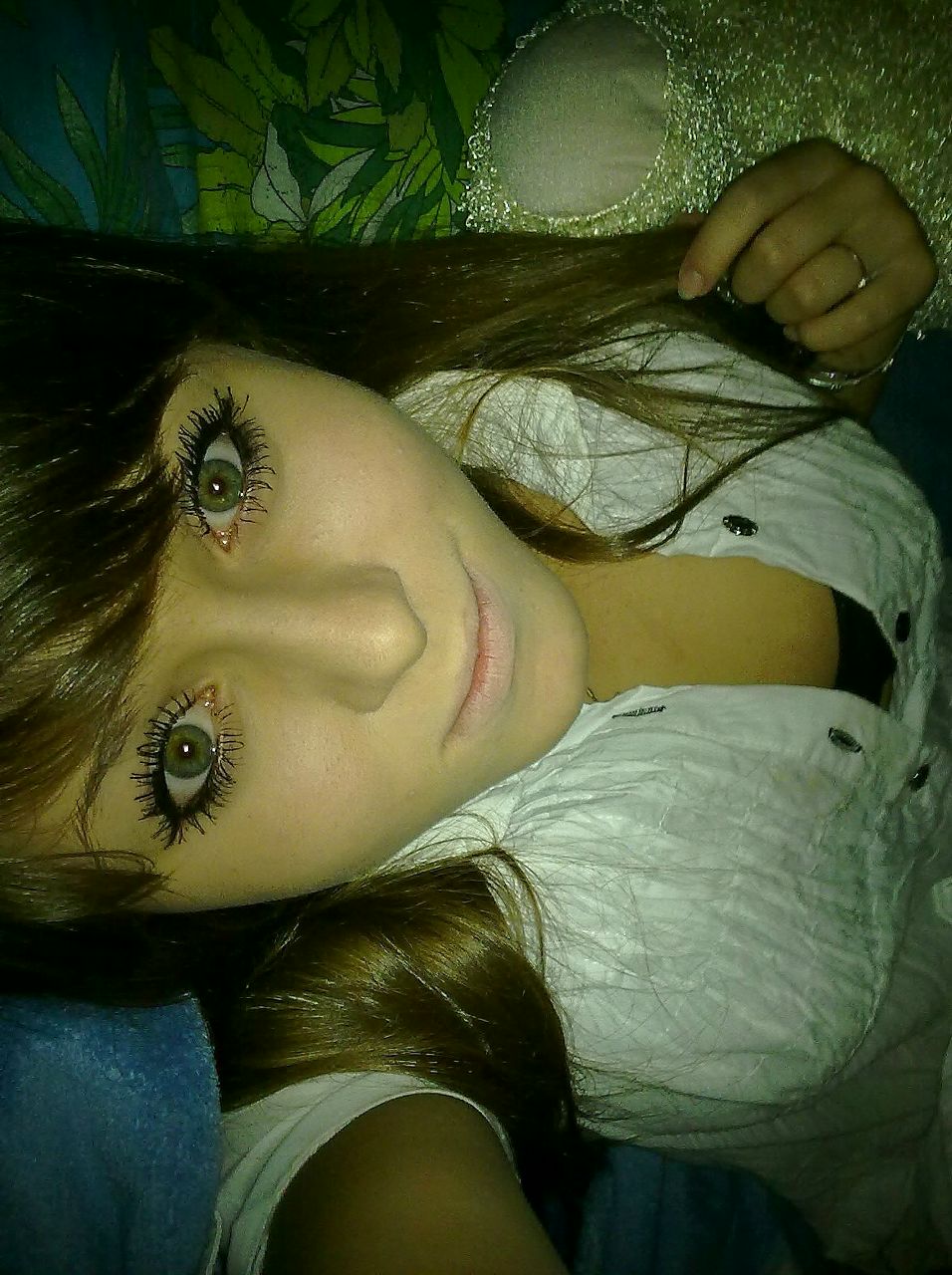 Anastasiya Krasnouskaya | Светлогорск