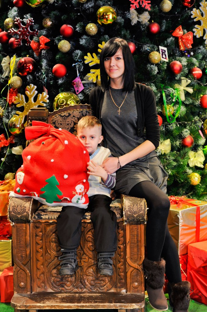 Анастасия Сытник Александровна | Киев