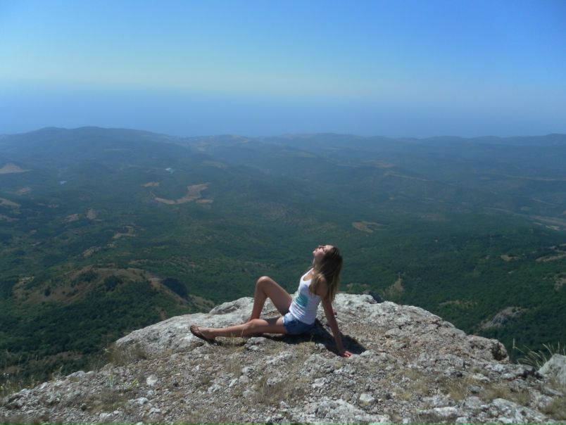 №57, Инна Матиешина №57, Инна Матиешина