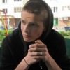 Аватар: Максим Смирнов
