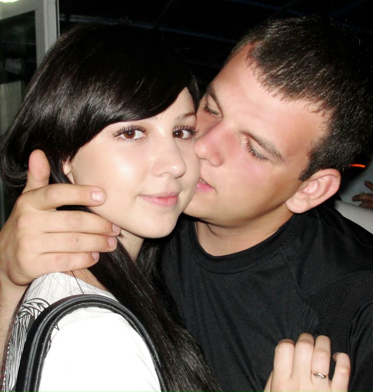 Ольга Сорокина | Воронеж