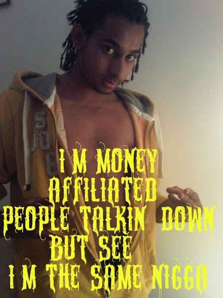 №73, Susheel Deen, Sharjah №73, Susheel Deen, Sharjah