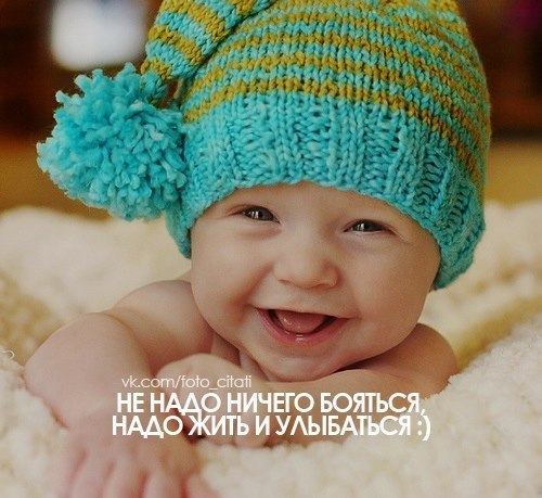 Екатерина Талько | Житомир