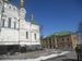 Виталий Дидрих фотография #17