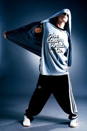 Алексей Селезнев | Brisbane