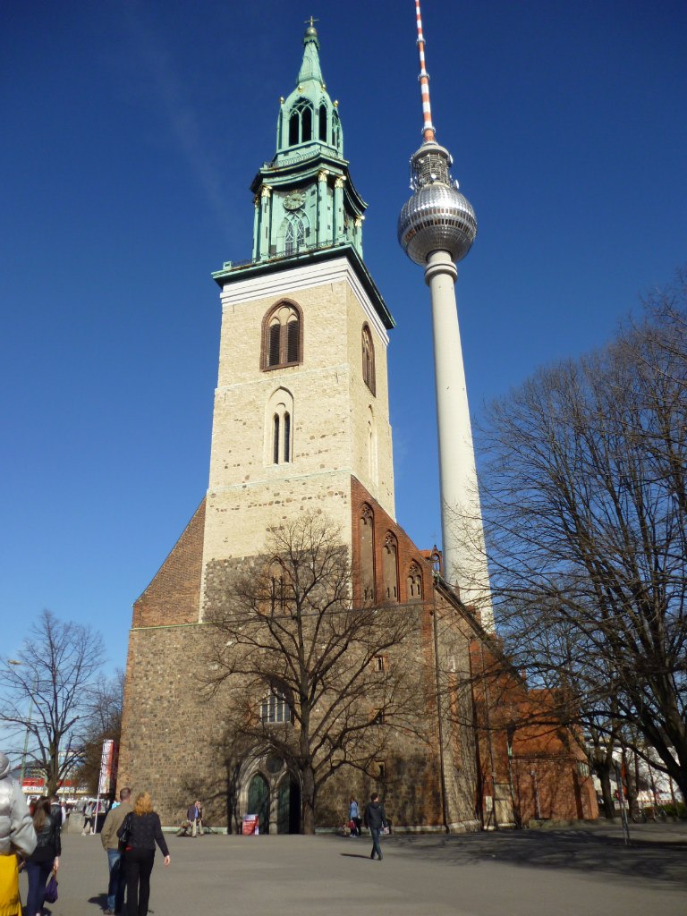 Светлана Диль | Москва