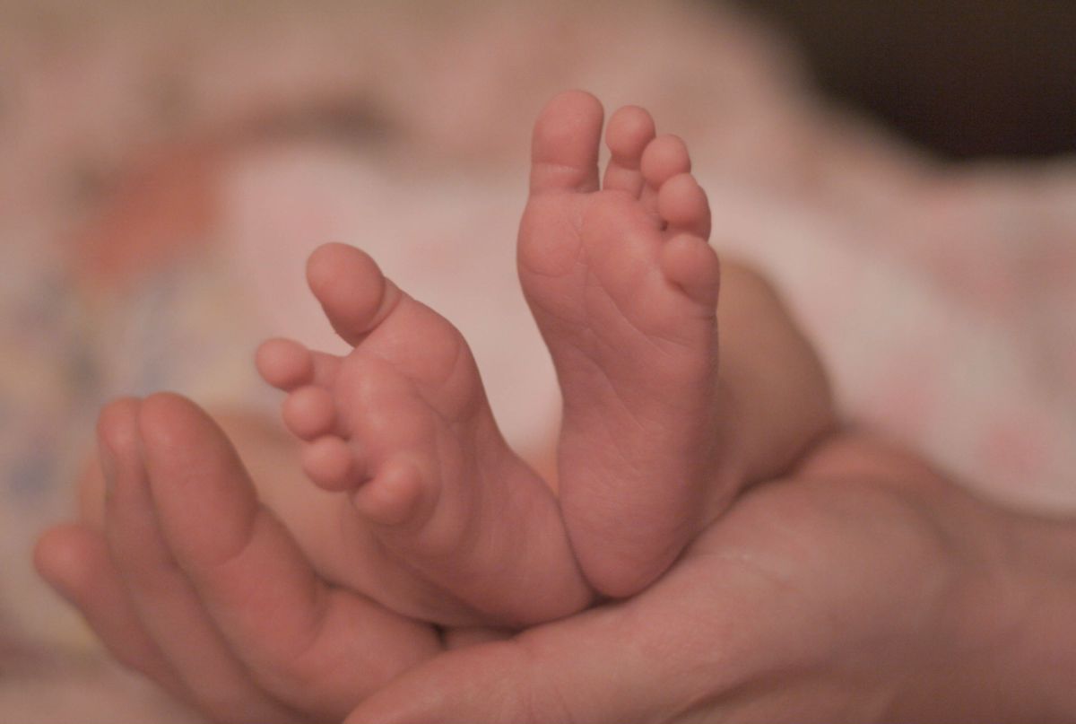 Максим Салтыков Яхаॐ | 