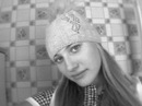 Фотография Ароновой Милички