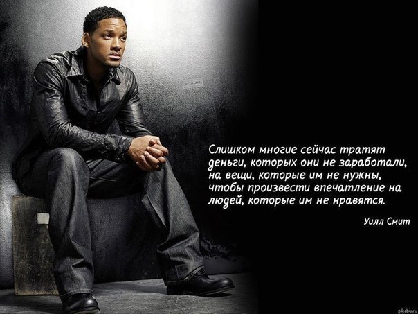 Юрий Малиновский | Красногорск