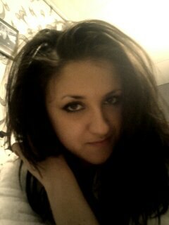 Елена Волова | Щекино (деревня)