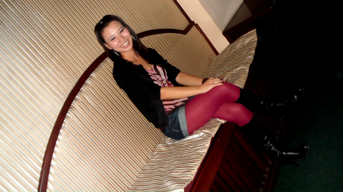 Zarina Batenova | Усть-Каменогорск