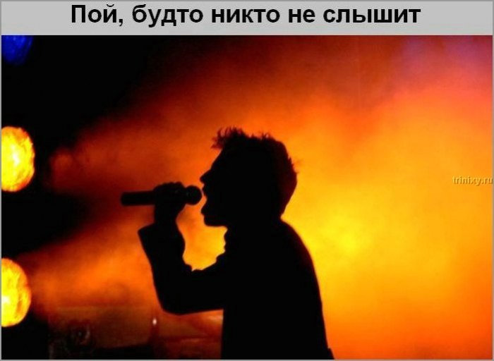 Александр Воронцов | Новосибирск