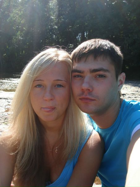 №150, Олька Николаева, 39 лет, Таллин №150, Олька Николаева, 39 лет, Таллин