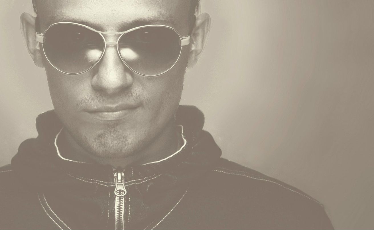 Александр Мамченко | 