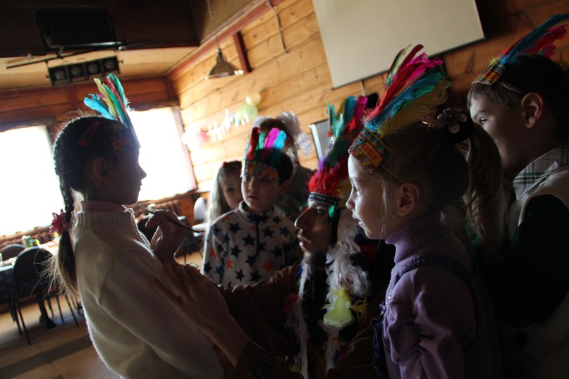 Владимир Журавлёв | Москва