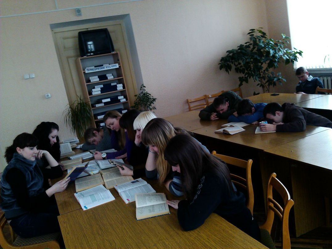 Игорь Краев | Молодечно